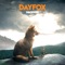 Dropped - DayFox lyrics