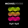 Tut Tut - Single album lyrics, reviews, download