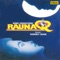 Raunaq (Original Motion Picture Soundtrack)