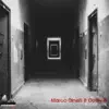 Bunker 666 - Single album lyrics, reviews, download