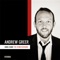 Turn Your Eyes Upon Jesus (feat. Cindy Morgan) - Andrew Greer lyrics