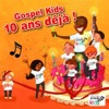 Gospel Kids 10 ans déjà!