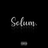 Solum - EP