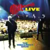 The Monkees Live: The Mike & Micky Show album lyrics, reviews, download