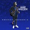 1017 - M4e Smoke lyrics