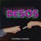 Desos - Pipo Martinez lyrics