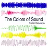 The Colors of Sound album lyrics, reviews, download