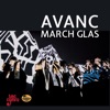 March Glas - Single