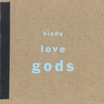 Hindu Love Gods - Raspberry Beret