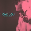 Onk Lou - Like 16