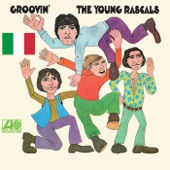 The Young Rascals - Groovin' (Italian Version)