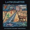 Something Isn't Happening - Latin Quarter lyrics