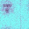 Yoghurt - Post lyrics