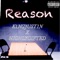 Reasons (feat. K1ngJust1n) - HighlyGifted lyrics