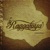 Raggafaya-Czasowstrzymywacz