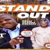 Stand OUT