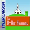 The 8-Bit Hymnal album lyrics, reviews, download