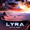 Lyra - Iliya Zaki lyrics