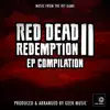 Red Dead Redemption 2 - EP Compilation - EP album lyrics, reviews, download