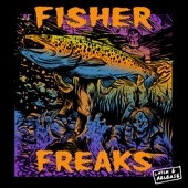 Freaks artwork