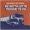 DJCoby: Sean Burns, Lost Country - Give Me Forty Acres