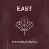 East - EP album lyrics, reviews, download
