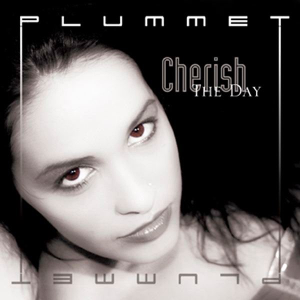 Plummet cherish the Day Remix. Plummet - Damaged (Antillas Remix Radio Edit).