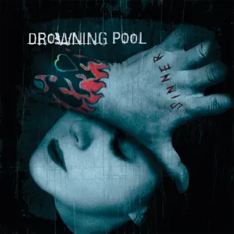 Less Than Zero (Demo) by Drowning Pool song reviws