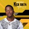 Kea Rata (feat. Han-C) - Mvzzle lyrics