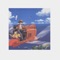 So Far Gone (feat. Grezzzo) - Aught Boy J lyrics