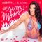 Sem Modos (feat. Dj Batata) - Pepita lyrics