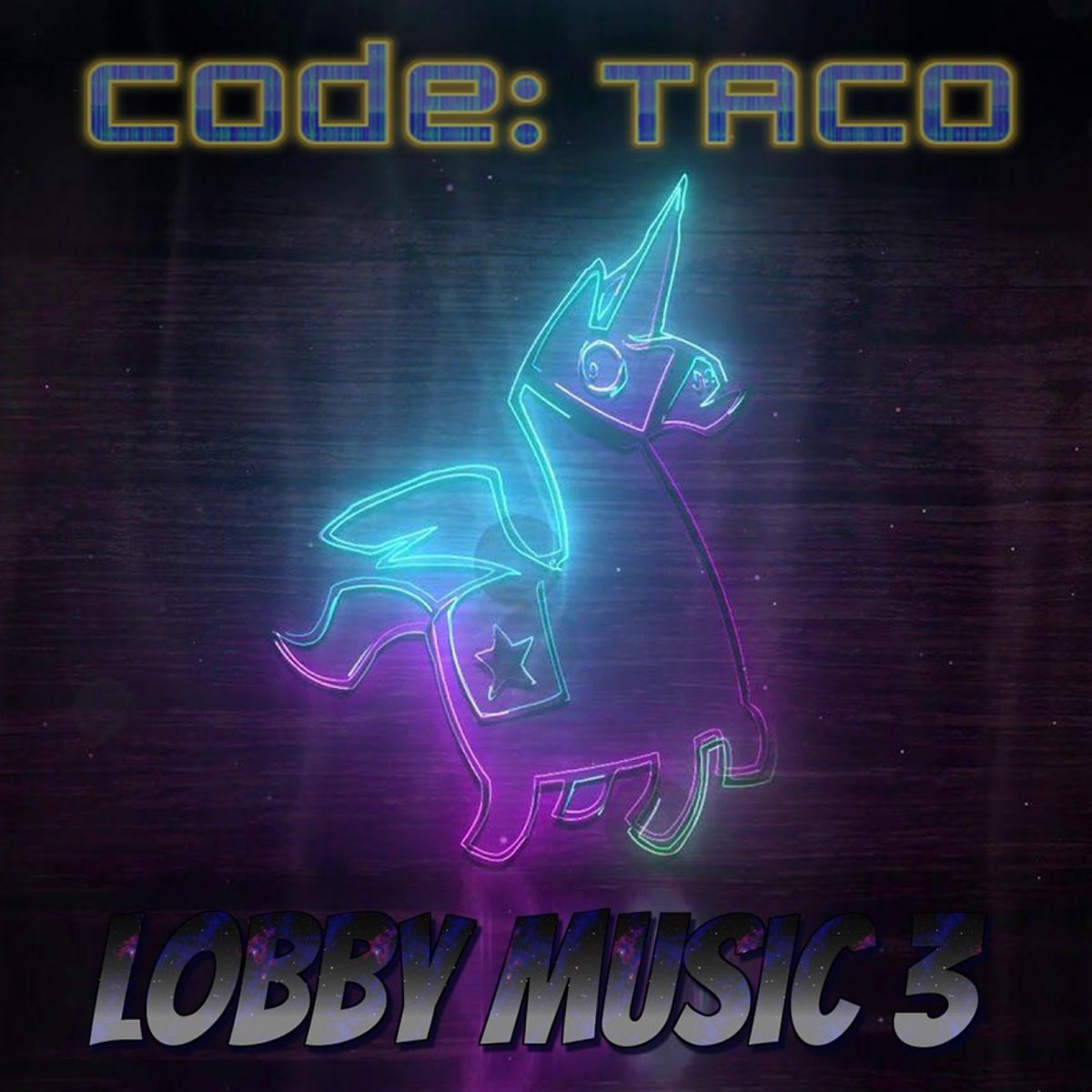 Code Taco raise up. Tell Somebody Hop (feat. FWEAGOJIT, SHESCREAMSMIREN & DJ Ghost). Код на тако