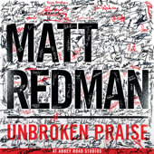 Matt Redman - Abide With Me Lyrics
