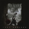 Mi Vida Loca - Single