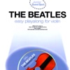 The Backing Tracks - When I'm Sixty Four (Full Instrumental)