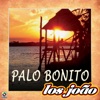 Palo Bonito artwork