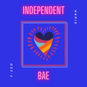 Independent Bae (Remastered) artwork