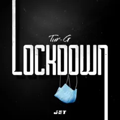 Lockdown Song Lyrics