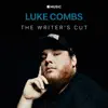 Luke Combs: The Writer's Cut - Single album lyrics, reviews, download