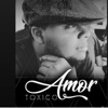 Amor Toxico - Single