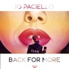 Back for More - Single