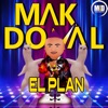 El Plan - Single