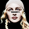 Madame X (Deluxe) - Madonna