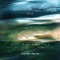 Message in Music Vol. 6 - Six Paramitas