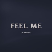 Feel Me artwork