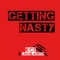 Getting Nasty (KCB Mix) - KCB & Lady Lauryn lyrics