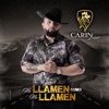 Me Llamen Como Llamen - Single