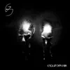 Esquizofrenia - Single album lyrics, reviews, download