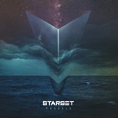 STARSET - Back to the Earth