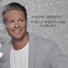 The Christmas Album